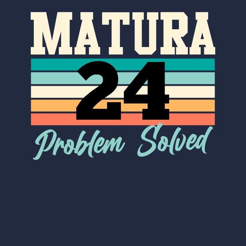 Matura 2024 PROBLEM SOLVED Schulabschluss