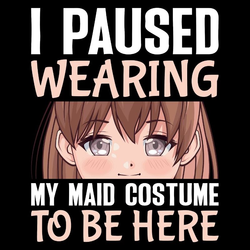 Femboy Crossdressing