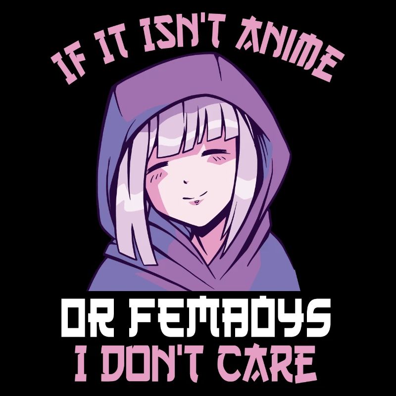 Crossdressing Crossdresser MTF