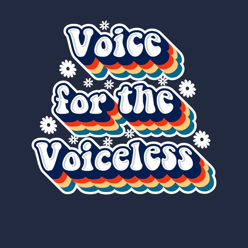 Groovy Speech Language Pathologist SLP