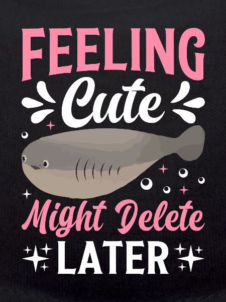 Sacabambaspis Fish Meme