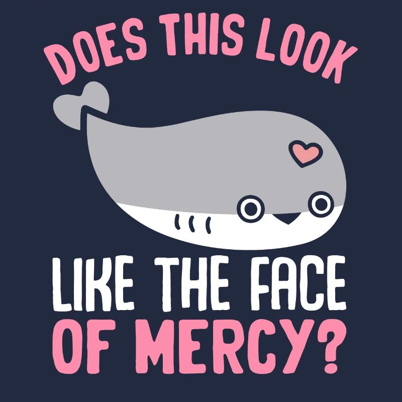 Funny Sacabambaspi Fish Meme