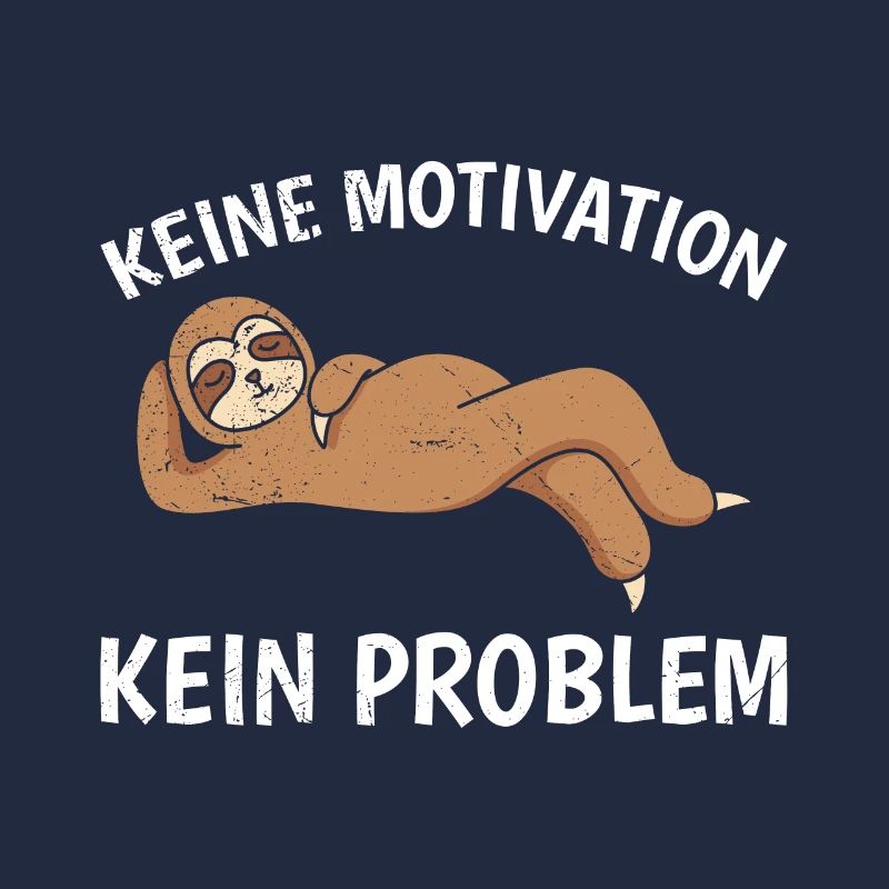 Mitarbeiter Faul Keine Motivation Kein Problem