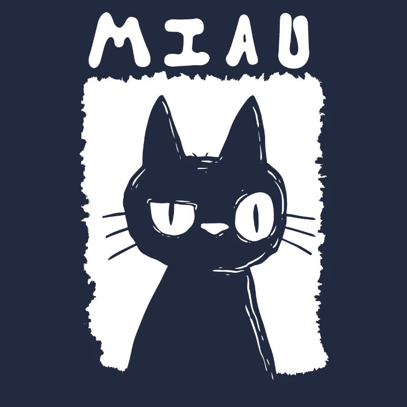 Miaou