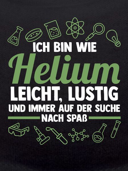 Chemist Science Physics Chemistry