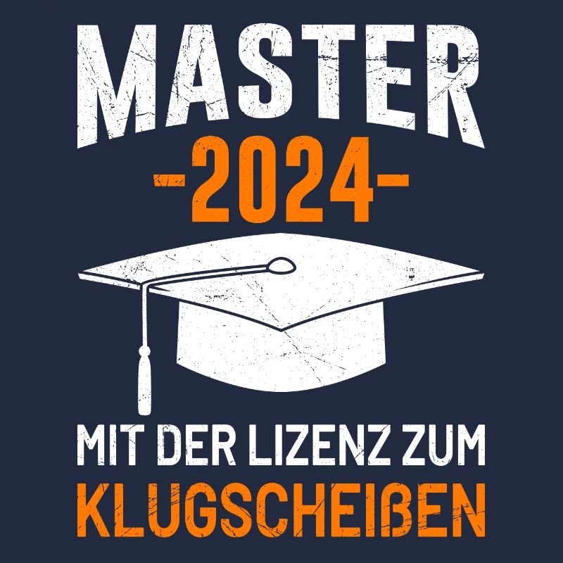 Master 2024 Avec la licence de smart-shit