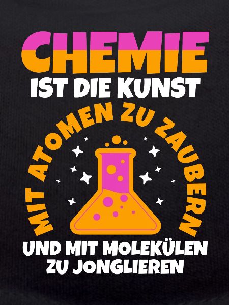 Chemist Science Physics Chemistry