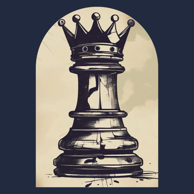 chess, chess, board game, king, sport, medieval,