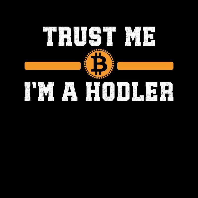 Bitcoin Cryptocurrency Money BTC Crypto Coin