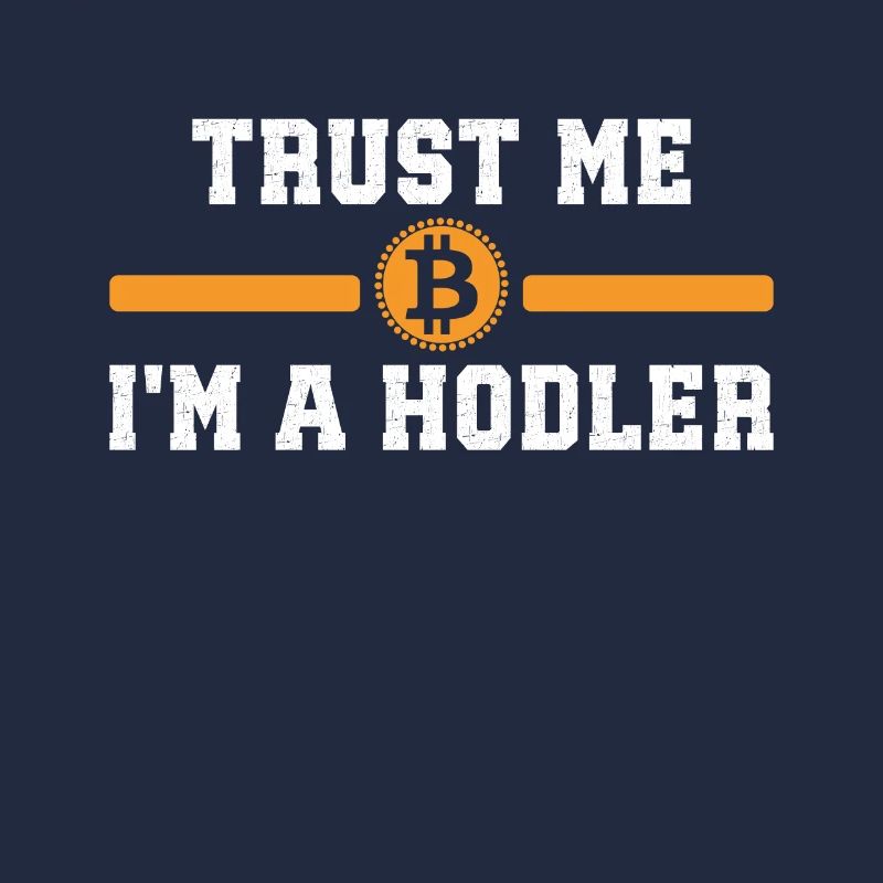 Bitcoin-Kryptowährungsgeld BTC-Kryptomünze