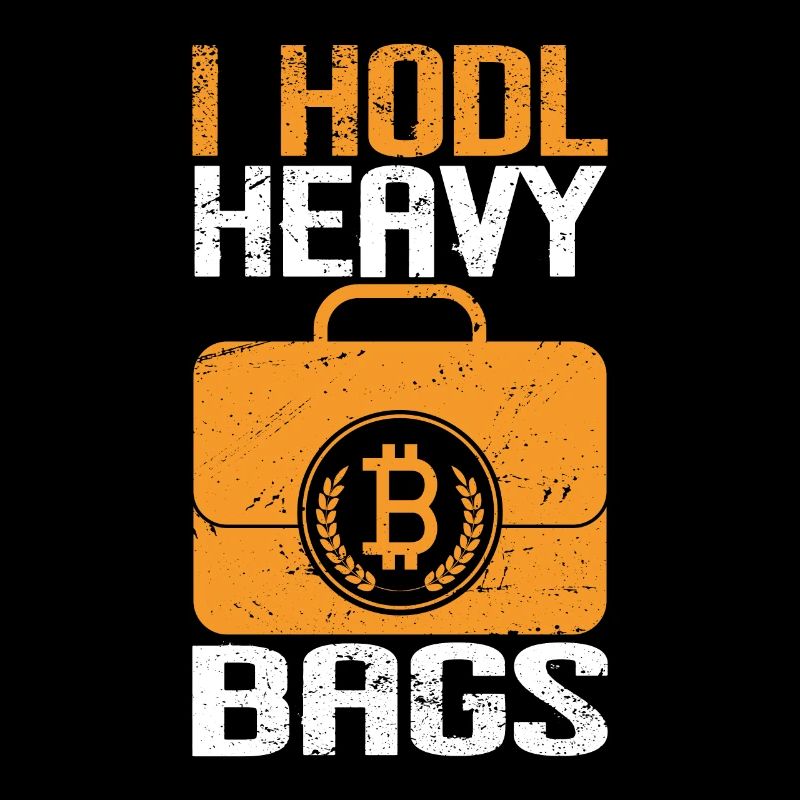 Bitcoin-Kryptowährungsgeld BTC-Kryptomünze