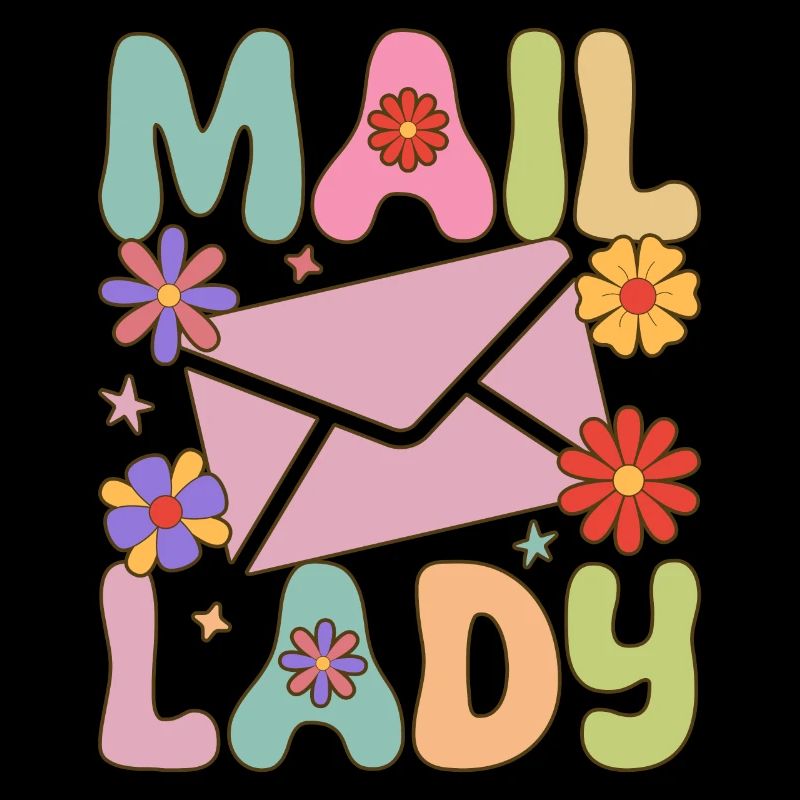 Employées des postes