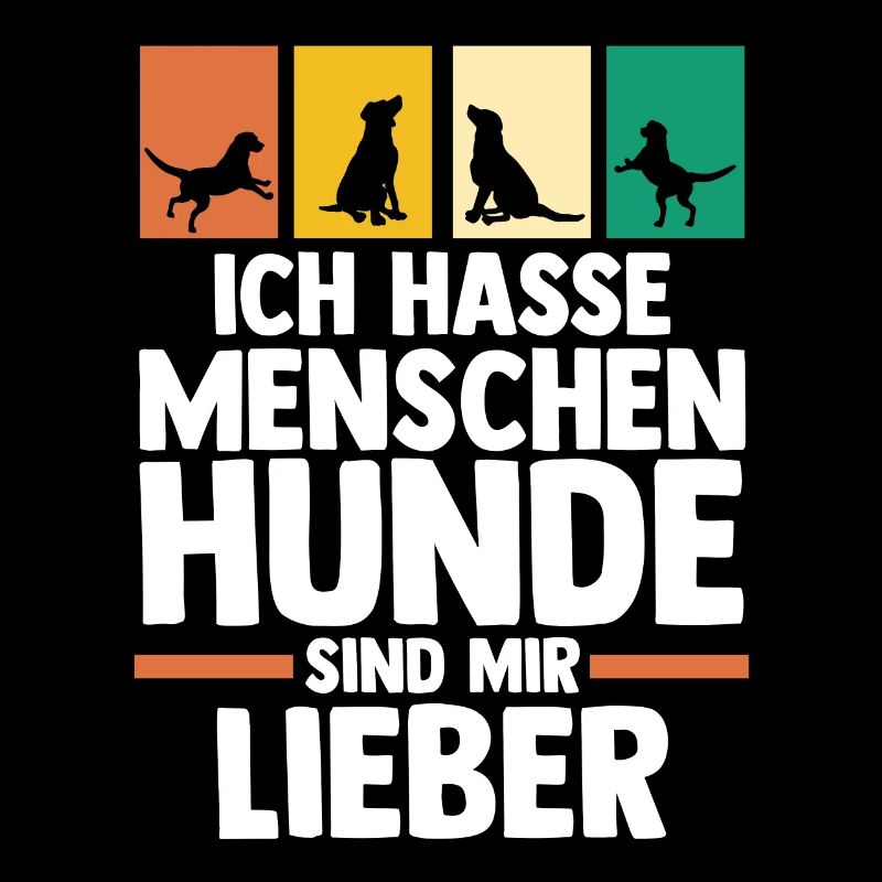 Hund Hundebesitzer Hundehalter Hundemotiv Hunde
