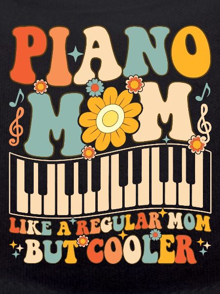 Pianist