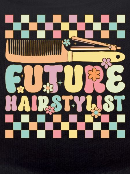 Groovy Friseur