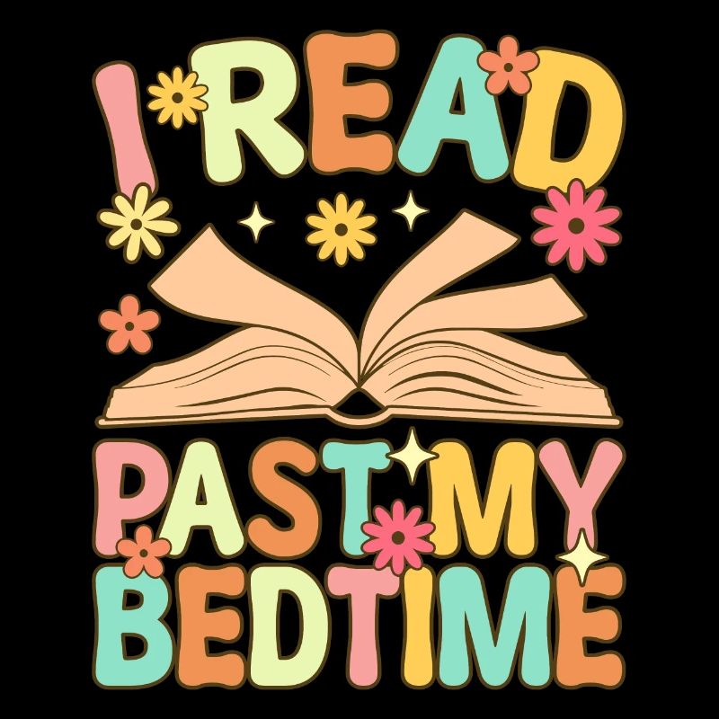 Lecteur de livres Groovy