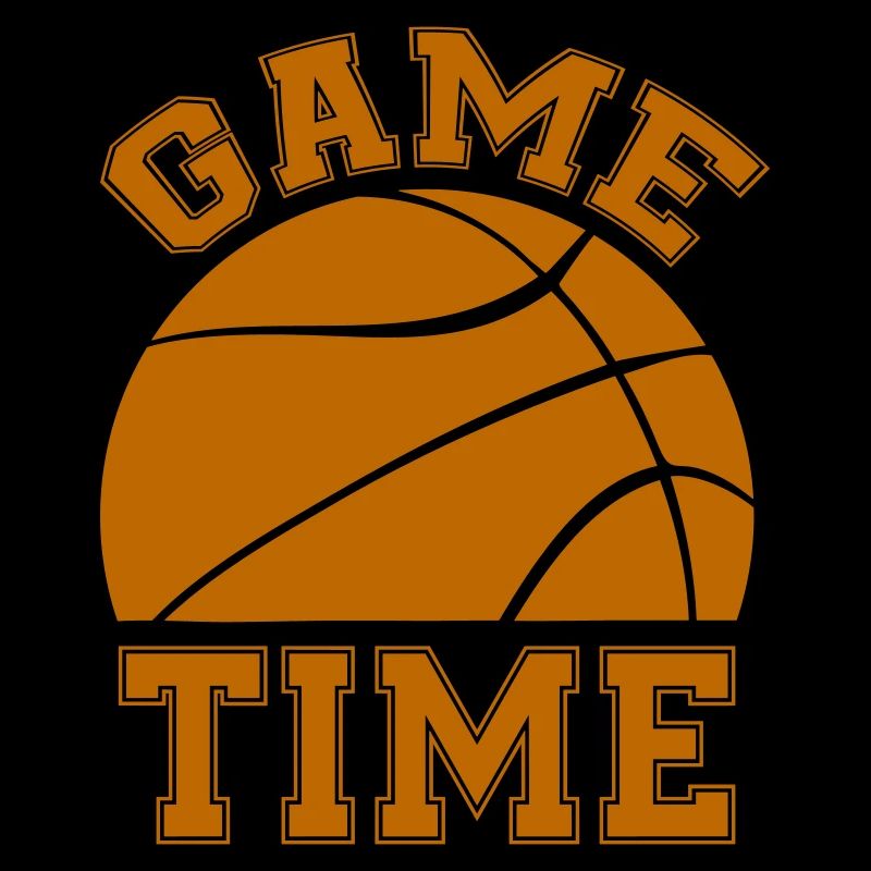 Temps de jeu de basket-ball