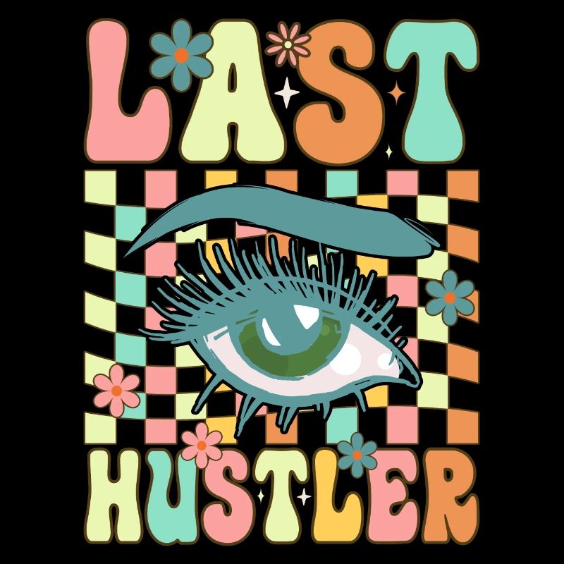 Groovy Lash Artist Lash Tech Cils