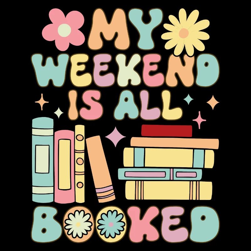 Groovy Book Reader Buch lesen