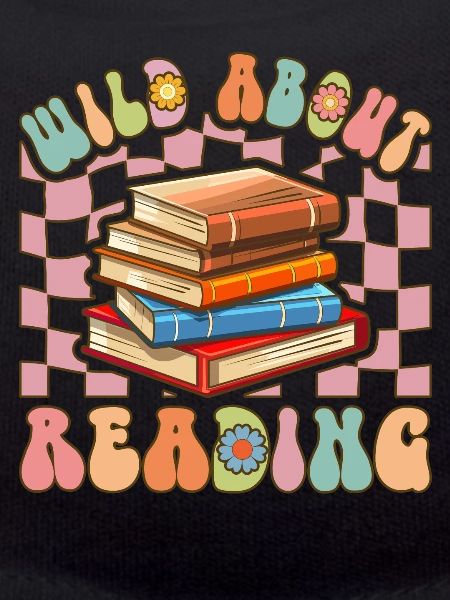 Groovy Book Reader Buch lesen