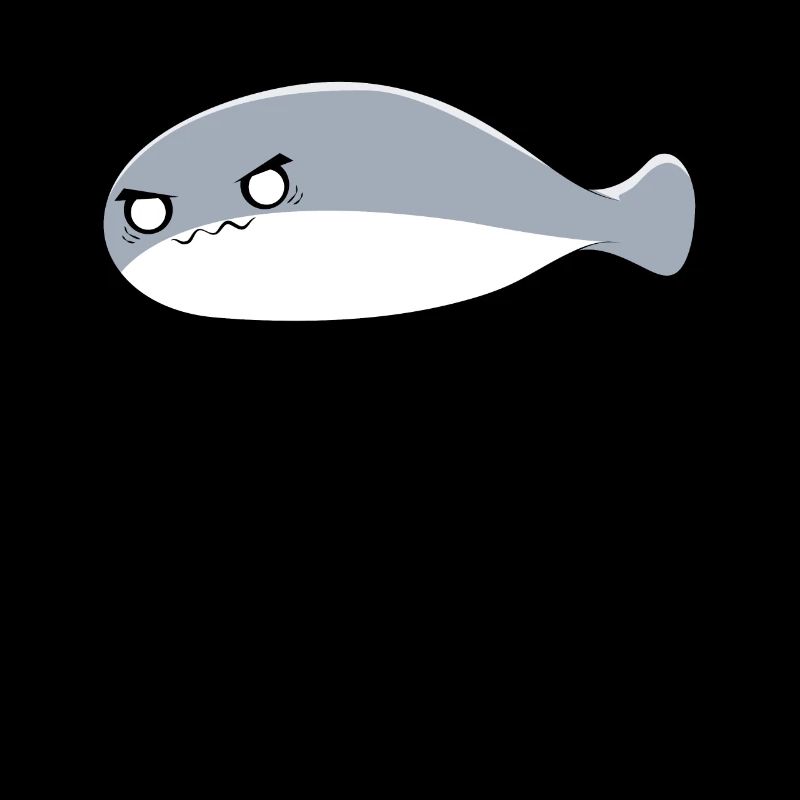 L’ancien poisson de Sacambaspi Meme démoniaque