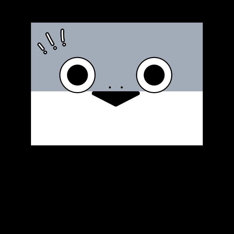 Sacambaspis Poisson ancien Meme Caution