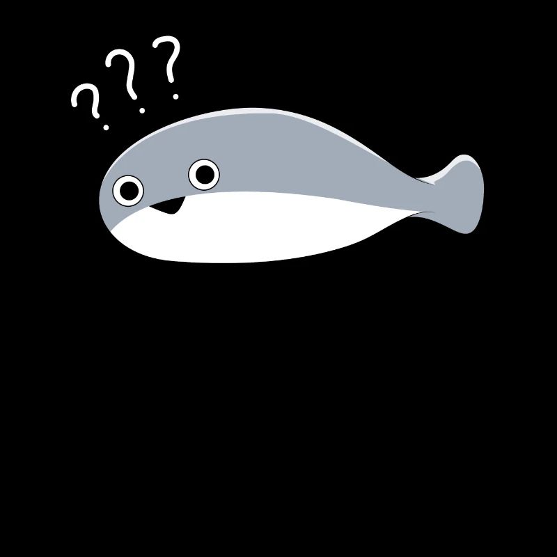 Sacambaspis Ancient Fish Meme Uncertain