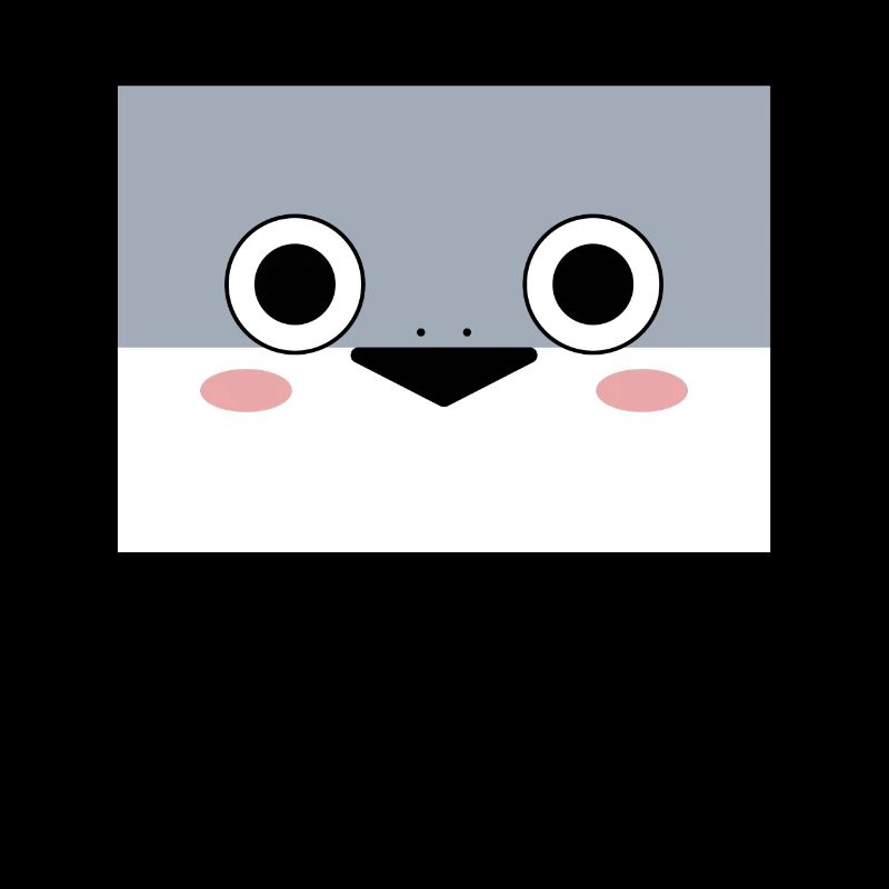 Sacambaspis Uralter Fisch Meme Niedlich