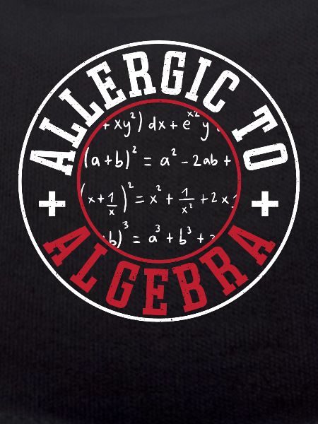 Math Nerd Mathematiker Mathebezogene Geschenke