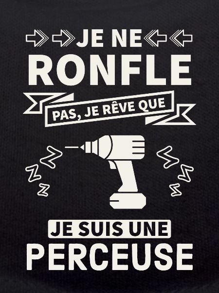 Idée cadeau bricoleur perceuse 2