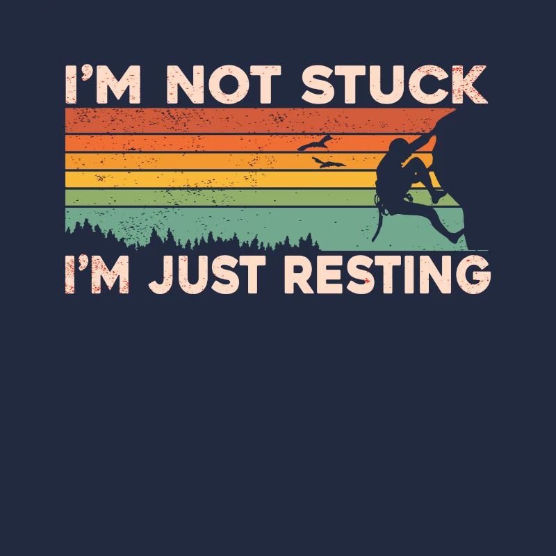 Klettern Mountain Boulder Climble Climber