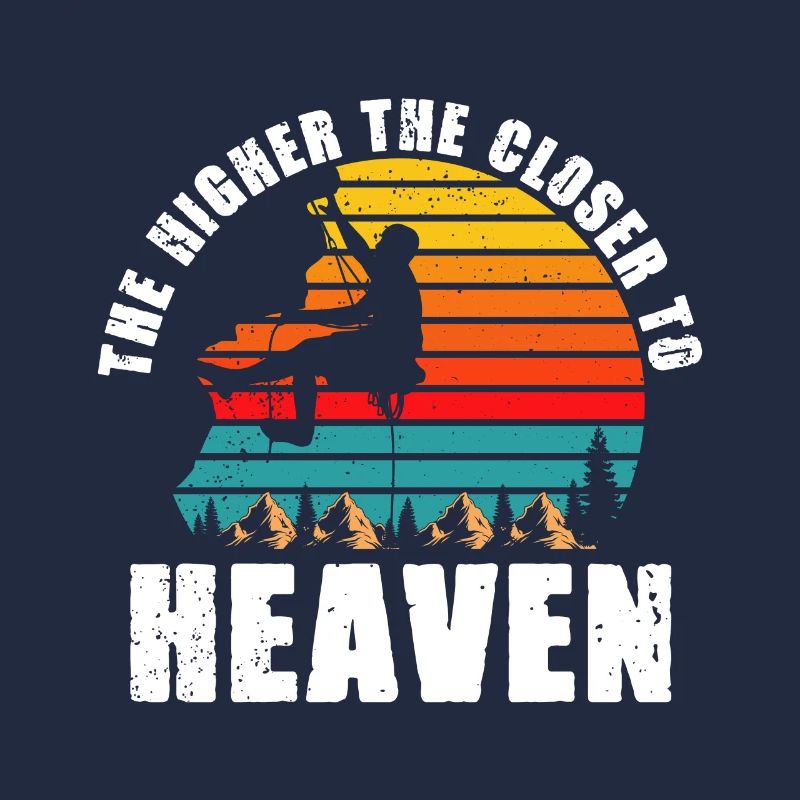 Klettern Mountain Boulder Climble Climber