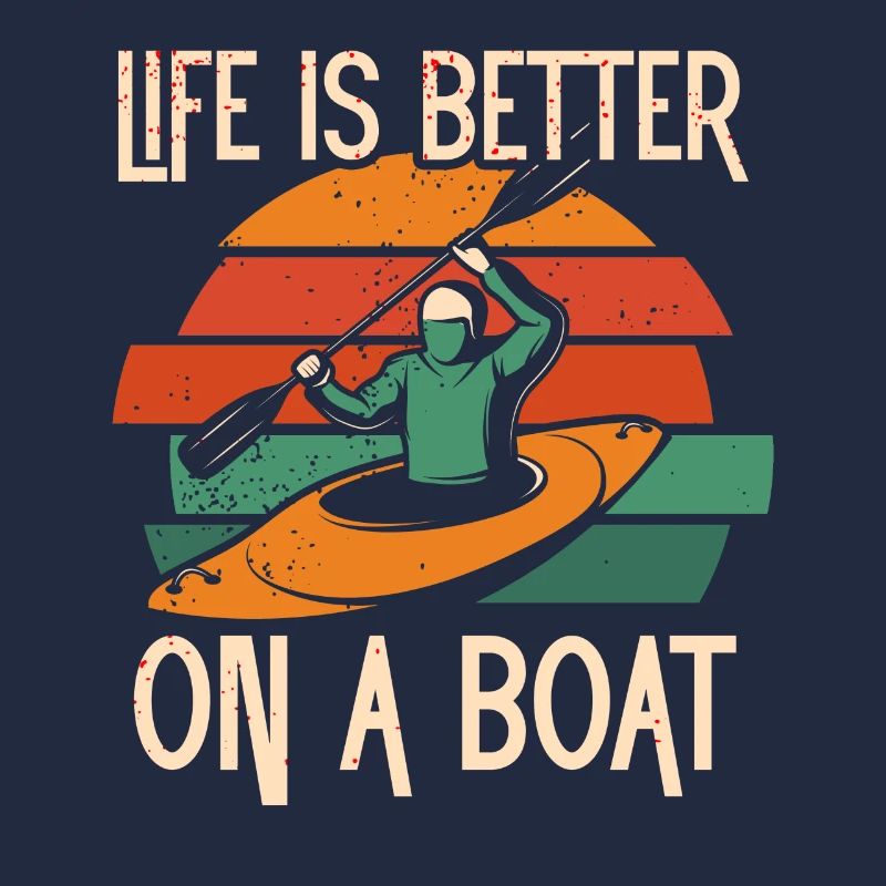 Rowboot Der Crew Boot Rowboot Rower Rowes Rower