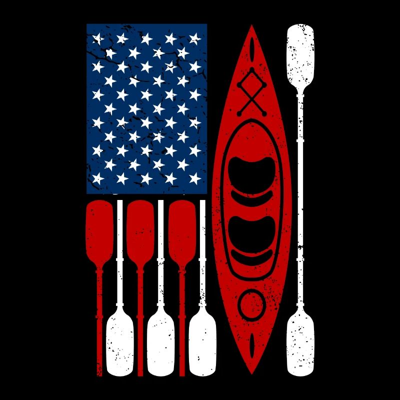 Rowboot Der Crew Boot Rowboot Rower Rowes Rower