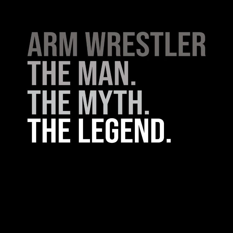 Bras de fer Bras de fer Bras de fer