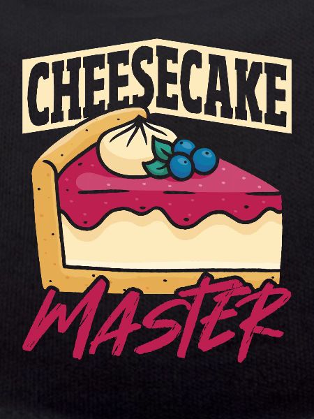 Cheese Eater Sweets Cheesecake