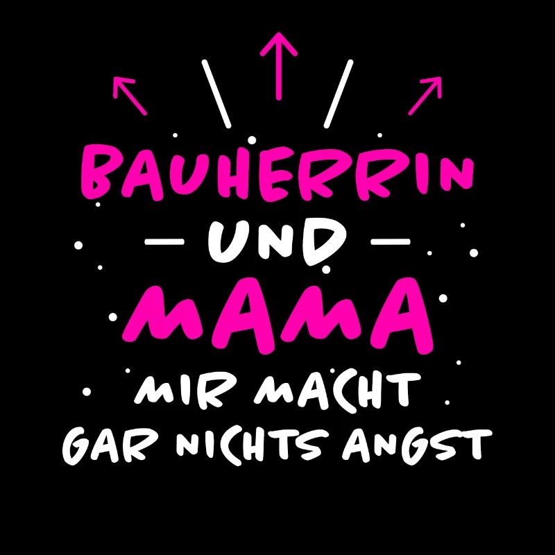 Bauherrin Spruch Bauherr Lustig Bauherrin Geschenk