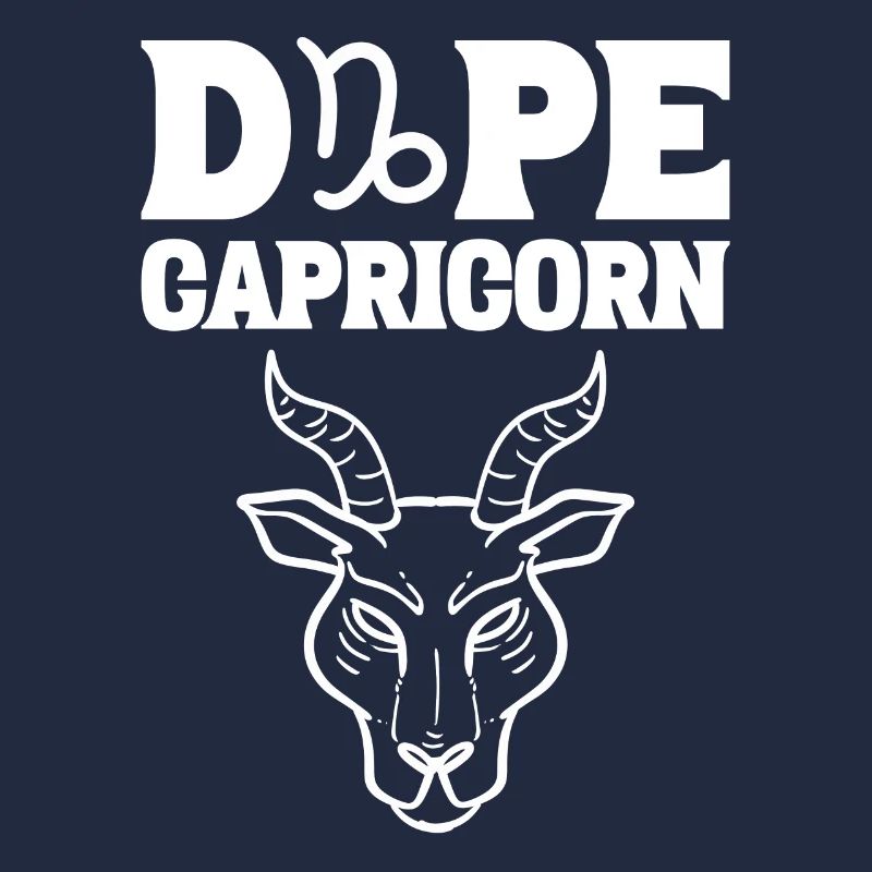 Sternzeichen Steinbock Astrologen