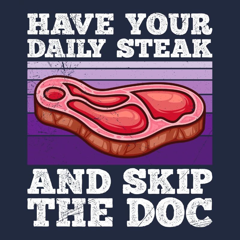 Fleisch fan a votre viande quotidienne skip doc