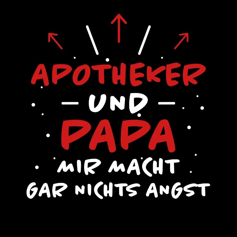 Apotheker Spruch Beruf Lustiges Apotheker Geschenk