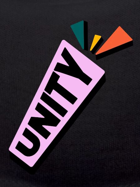 unité