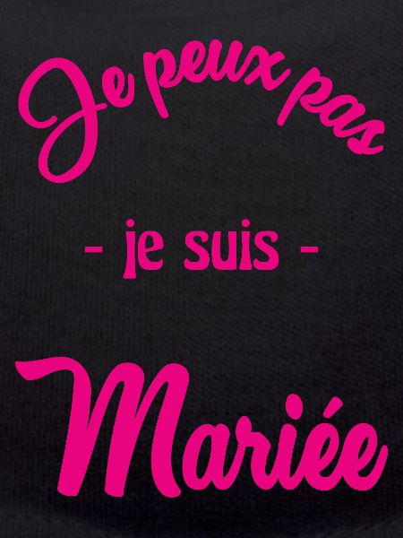 EVJF. MARIEE