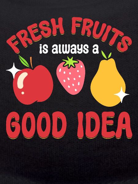 Obstliebhaber Obst