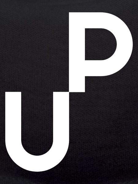 UP (négatif)