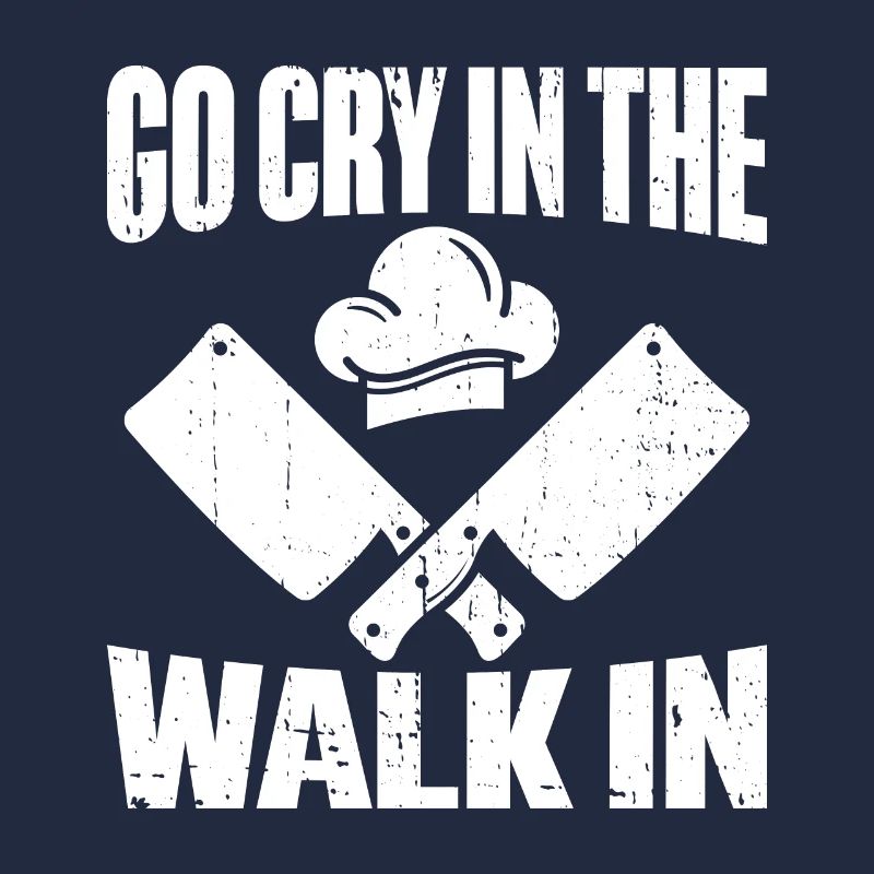 Kitchen Cooking Lover Culinary Chef