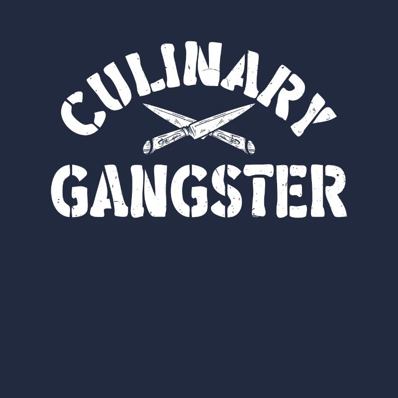 Kitchen Cooking Lover Culinary Chef