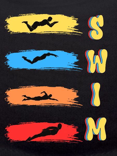 Swim