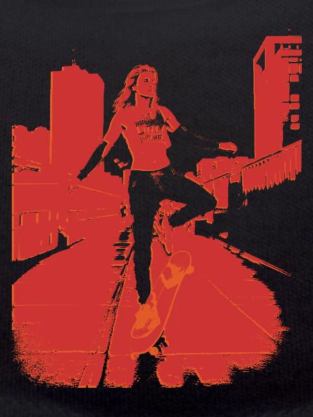 skate.point_flying.red_point.city