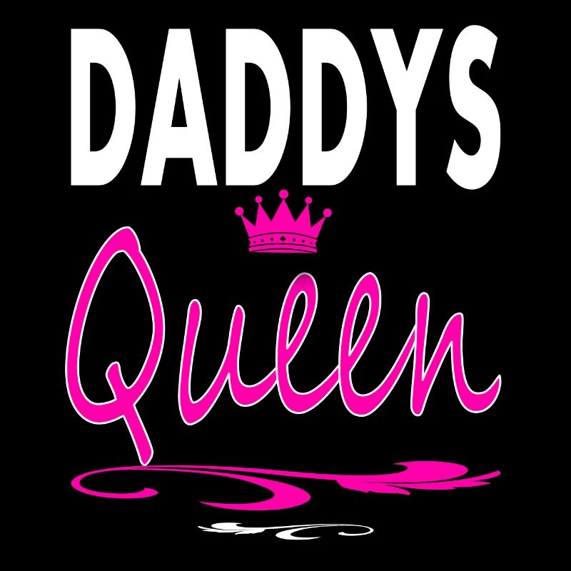 Idée cadeau de dictons de la reine de papa