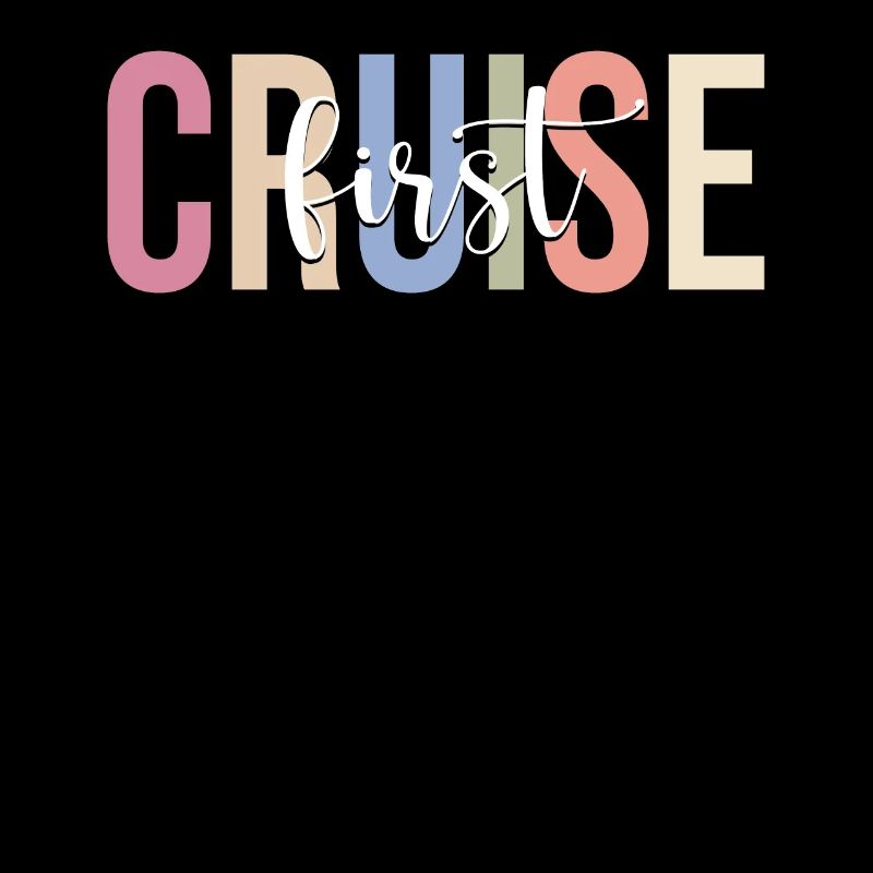 Croisière Vacances Croisière Bateau de croisière
